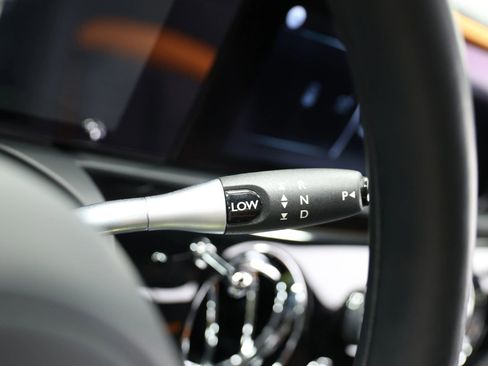 Used 2021 Rolls-Royce Ghost AWD/4WD image 41