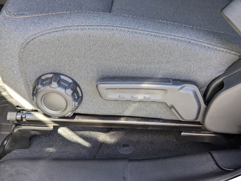 New 2026 Jeep Wrangler Sport image 20