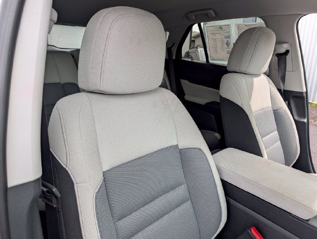 Used 2024 Honda Prologue EX image 13