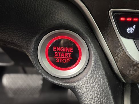 Used 2021 Honda Accord EX-L image 27