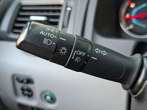 Used 2021 Honda Pilot Special Edition image 30