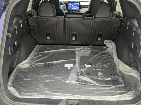 New 2026 Subaru Outback Premium AWD/4WD image 21