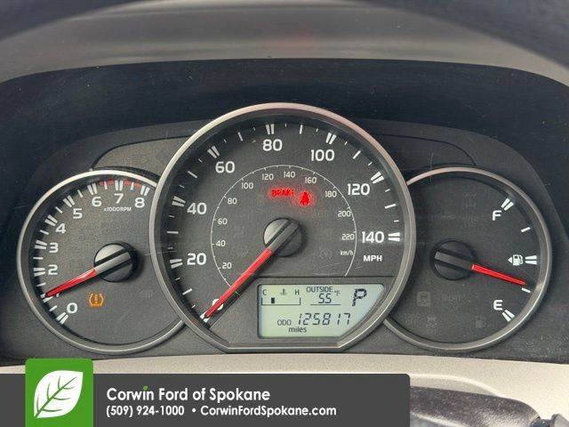 Used 2016 Toyota RAV4 LE AWD/4WD image 23