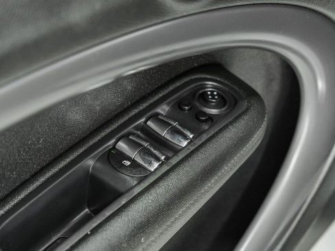 Used 2015 MINI Cooper Countryman S image 39