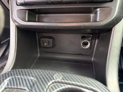 Used 2020 Chevrolet Colorado W/T image 20