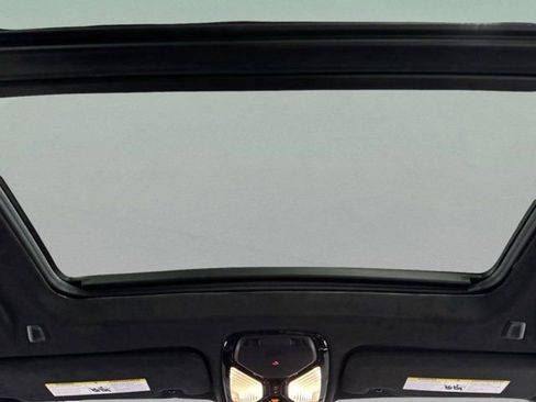 New 2026 BMW X7 xDrive40i w/ M Sport Package image 15