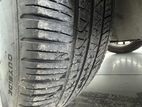 Used 2023 Mercedes-Benz GLE 350 image 11