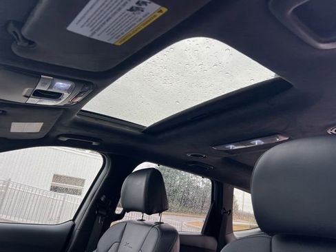 Used 2025 Kia Telluride SX Prestige X-Line image 33