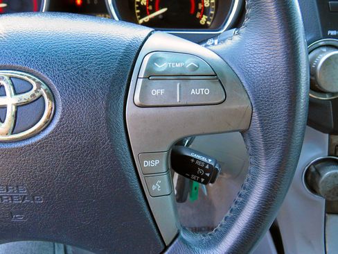 Used 2008 Toyota Highlander Sport image 23