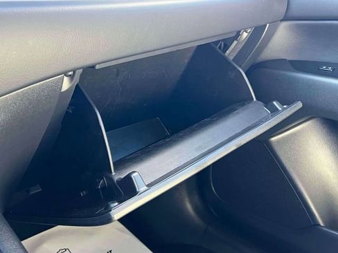 Used 2023 MAZDA CX-5 AWD 2.5 S w/ Preferred Package image 30