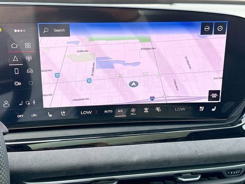 New 2025 Audi S5 Prestige AWD/4WD image 32