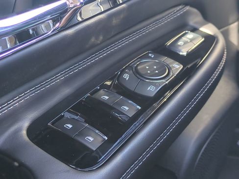 New 2026 Lincoln Corsair Grand Touring image 24