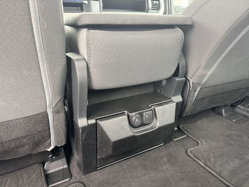 New 2026 Ford F250 XL w/ STX Appearance Package image 27