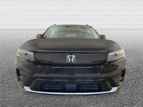 New 2025 Honda Prologue Touring image 10