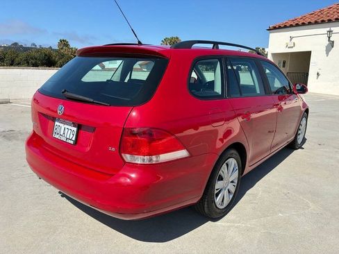Used 2009 Volkswagen Jetta S FWD image 15