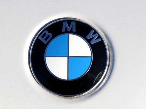 Used 2018 BMW X3 xDrive30i image 53