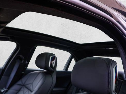 New 2026 BMW 740i xDrive AWD/4WD image 11