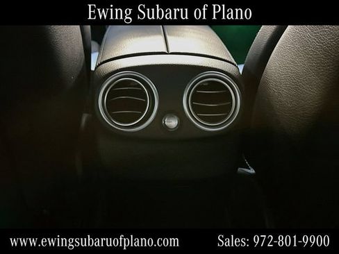Used 2021 Mercedes-Benz C 300 Sedan image 25