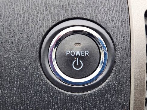 Used 2009 Toyota Prius FWD image 28