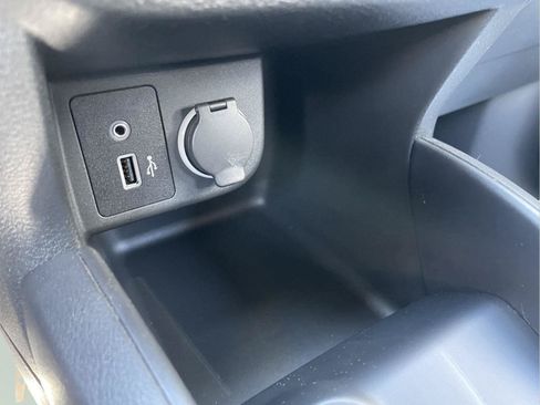 Used 2023 Nissan Kicks S FWD image 29