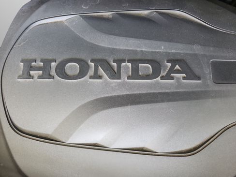 Used 2024 Honda Ridgeline Black Edition image 30