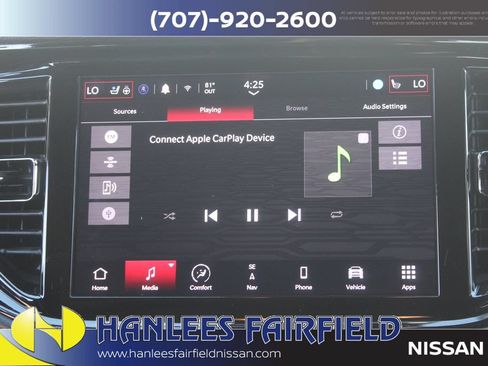 Used 2024 Dodge Durango GT AWD/4WD image 26