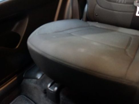 Used 2023 Hyundai Tucson SEL AWD/4WD image 59
