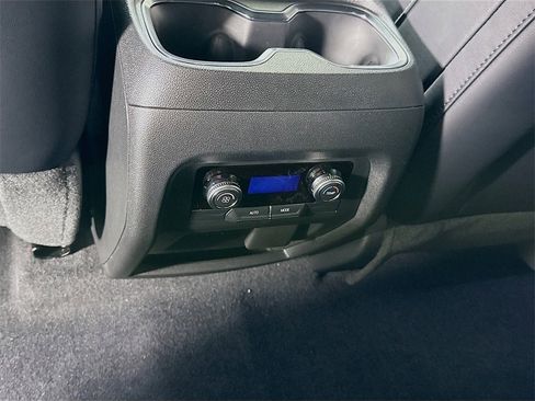 New 2026 GMC Acadia AT4 image 20