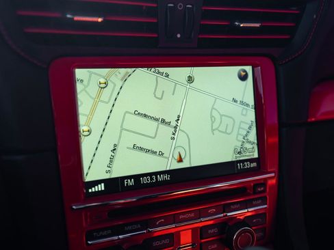 Used 2016 Porsche 911 GT3 RS image 41