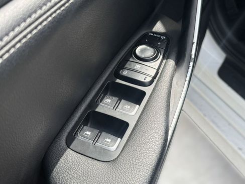 Used 2022 Kia Stinger GT-Line image 19