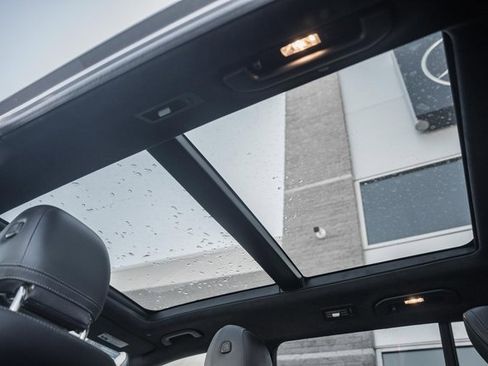 Used 2024 Mercedes-Benz GLS 63 AMG GLS 63 AMGﾮ image 37