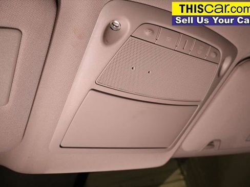 Used 2018 Nissan Rogue S image 17