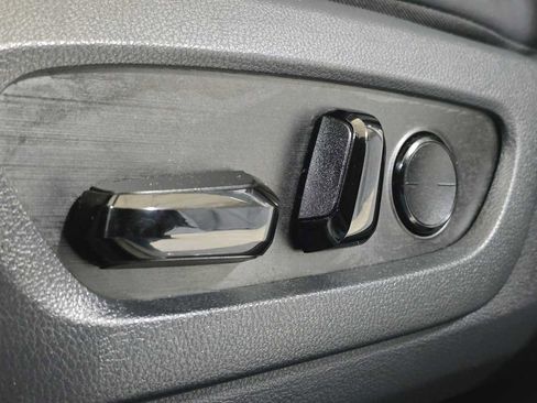 Used 2024 Lexus NX 350 AWD w/ Cold Area Package image 25