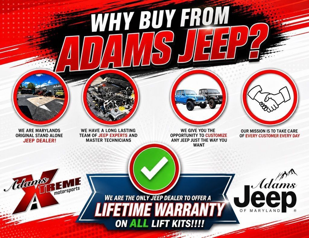 Used 2023 Jeep Grand Cherokee L Limited AWD/4WD image 30