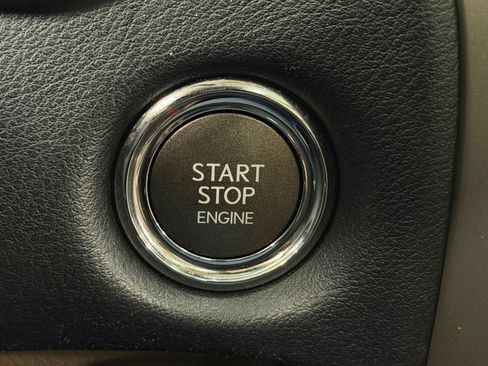 Used 2021 Lexus GX 460 Premium AWD/4WD image 16