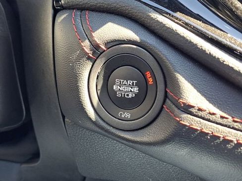 Used 2023 Dodge Durango GT image 11