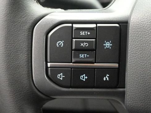 Certified 2023 Ford F150 XLT w/ Equipment Group 302A High AWD/4WD image 12