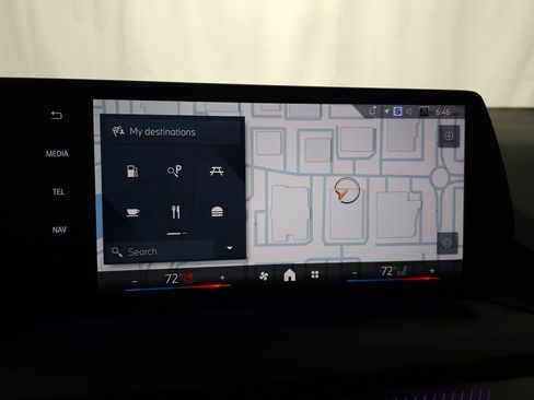 Used 2025 BMW 228i xDrive 228 xDrive Gran Coupe w/ Premium Package image 19