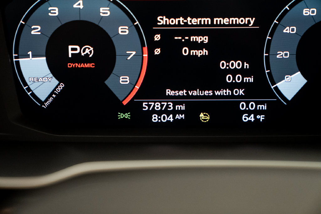 Used 2021 Audi Q3 2.0T Premium Plus w/ Premium Plus Package AWD/4WD image 30