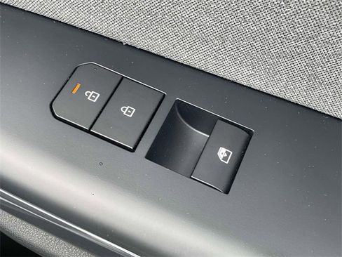 New 2025 Kia K4 EX image 13