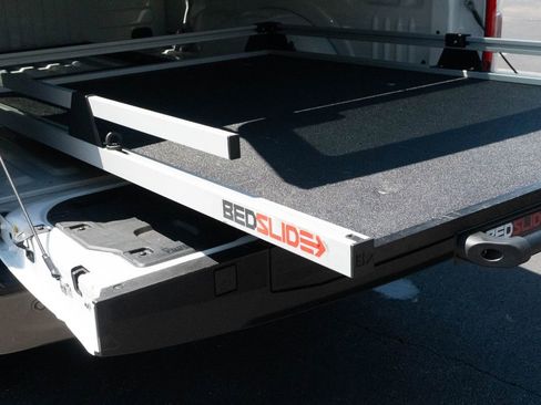 Used 2022 Ford F150 King Ranch w/ Equipment Group 601A High image 12