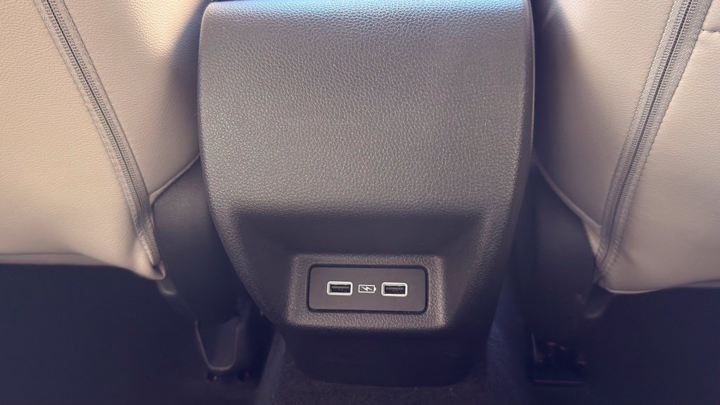 Used 2024 Honda Civic Touring image 34