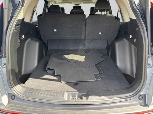 Used 2023 Honda CR-V EX-L image 14