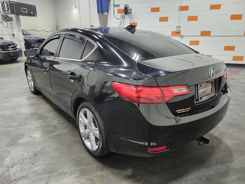 Used 2015 Acura ILX image 15