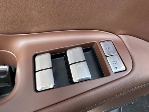 New 2026 Lincoln Navigator L Reserve image 10