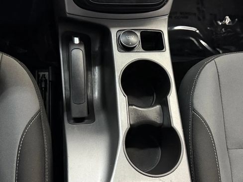 Used 2014 Ford Escape SE image 31