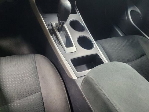 Used 2015 Nissan Altima 2.5 S image 26