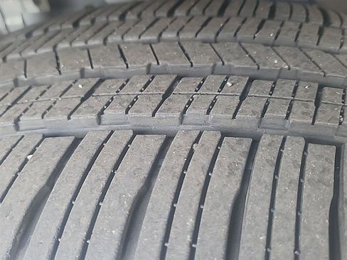 Certified 2023 Nissan Rogue SV w/ SV Premium B Package image 13