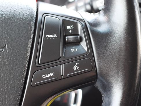 Used 2015 Kia Sorento LX FWD image 17