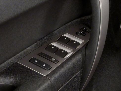 Used 2010 GMC Sierra 1500 SLE w/ Power Pack Plus image 14